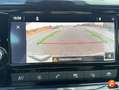 SEAT Ibiza 1.0 TSI S&S Style 110 Gris - thumbnail 21