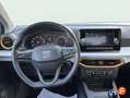 SEAT Ibiza 1.0 TSI S&S Style 110 Gris - thumbnail 15