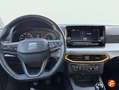 SEAT Ibiza 1.0 TSI S&S Style 110 Gris - thumbnail 14