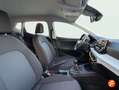 SEAT Ibiza 1.0 TSI S&S Style 110 Gris - thumbnail 17