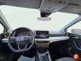 SEAT Ibiza 1.0 TSI S&S Style 110 Gris - thumbnail 13