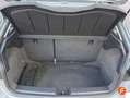 SEAT Ibiza 1.0 TSI S&S Style 110 Gris - thumbnail 19
