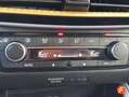 SEAT Ibiza 1.0 TSI S&S Style 110 Gris - thumbnail 20