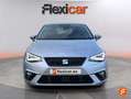 SEAT Ibiza 1.0 TSI S&S Style 110 Gris - thumbnail 12