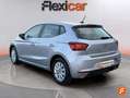 SEAT Ibiza 1.0 TSI S&S Style 110 Gris - thumbnail 5