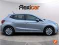 SEAT Ibiza 1.0 TSI S&S Style 110 Gris - thumbnail 10