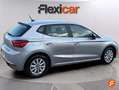 SEAT Ibiza 1.0 TSI S&S Style 110 Gris - thumbnail 9