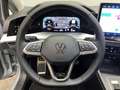 Volkswagen Golf VIII 2.0 TDI DSG Goal Klima Navi Rückfahrkamera Silber - thumbnail 12