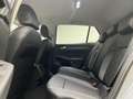 Volkswagen Golf VIII 2.0 TDI DSG Goal Klima Navi Rückfahrkamera Silber - thumbnail 10