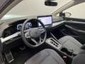 Volkswagen Golf VIII 2.0 TDI DSG Goal Klima Navi Rückfahrkamera Silber - thumbnail 8