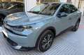 Citroen C4 X Hybrid You eDSC6 136 Gris - thumbnail 3