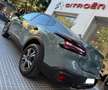 Citroen C4 X Hybrid You eDSC6 136 Gris - thumbnail 7