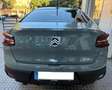 Citroen C4 X Hybrid You eDSC6 136 Gris - thumbnail 8