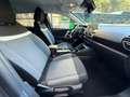 Citroen C4 X Hybrid You eDSC6 136 Gris - thumbnail 12