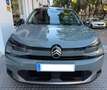 Citroen C4 X Hybrid You eDSC6 136 Gris - thumbnail 10