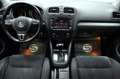 Volkswagen Golf VI  1.4 Highline Vancouver / SHZ / Schwarz - thumbnail 15