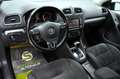 Volkswagen Golf VI  1.4 Highline Vancouver / SHZ / Schwarz - thumbnail 9