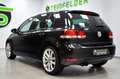 Volkswagen Golf VI  1.4 Highline Vancouver / SHZ / Noir - thumbnail 5