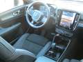 Volvo XC40 B3 Plus Dark Plus Dark Blau - thumbnail 11