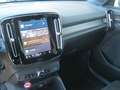Volvo XC40 B3 Plus Dark Plus Dark Blau - thumbnail 14