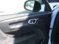 Volvo XC40 B3 Plus Dark Plus Dark Blau - thumbnail 12