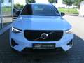 Volvo XC40 B3 Plus Dark Plus Dark Blau - thumbnail 2