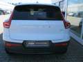 Volvo XC40 B3 Plus Dark Plus Dark Blau - thumbnail 5
