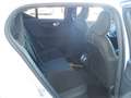Volvo XC40 B3 Plus Dark Plus Dark Blau - thumbnail 10