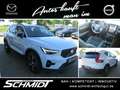 Volvo XC40 B3 Plus Dark Plus Dark Blau - thumbnail 1