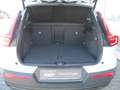 Volvo XC40 B3 Plus Dark Plus Dark Blau - thumbnail 8