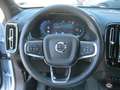 Volvo XC40 B3 Plus Dark Plus Dark Blau - thumbnail 13