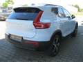 Volvo XC40 B3 Plus Dark Plus Dark Blau - thumbnail 6