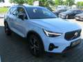 Volvo XC40 B3 Plus Dark Plus Dark Blau - thumbnail 7