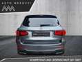 Mercedes-Benz GLC 300 4M AMG Line Night Paket/MultiBeam/Pano Grau - thumbnail 6
