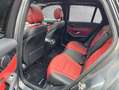 Mercedes-Benz GLC 300 4M AMG Line Night Paket/MultiBeam/Pano Grau - thumbnail 11