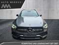 Mercedes-Benz GLC 300 4M AMG Line Night Paket/MultiBeam/Pano Grau - thumbnail 2