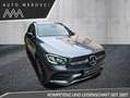 Mercedes-Benz GLC 300 4M AMG Line Night Paket/MultiBeam/Pano Grau - thumbnail 3