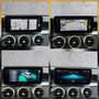 Mercedes-Benz GLC 300 4M AMG Line Night Paket/MultiBeam/Pano Gris - thumbnail 21
