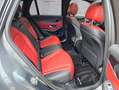 Mercedes-Benz GLC 300 4M AMG Line Night Paket/MultiBeam/Pano Grau - thumbnail 12