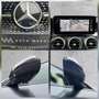Mercedes-Benz GLC 300 4M AMG Line Night Paket/MultiBeam/Pano Grau - thumbnail 19