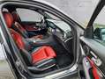 Mercedes-Benz GLC 300 4M AMG Line Night Paket/MultiBeam/Pano Grau - thumbnail 10