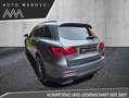 Mercedes-Benz GLC 300 4M AMG Line Night Paket/MultiBeam/Pano Grau - thumbnail 7