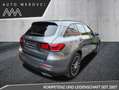 Mercedes-Benz GLC 300 4M AMG Line Night Paket/MultiBeam/Pano Grau - thumbnail 5
