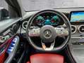 Mercedes-Benz GLC 300 4M AMG Line Night Paket/MultiBeam/Pano Grau - thumbnail 13