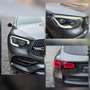 Mercedes-Benz GLC 300 4M AMG Line Night Paket/MultiBeam/Pano Grau - thumbnail 15
