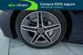 Mercedes-Benz C 220 220d 9G-Tronic Azul - thumbnail 11