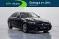 Mercedes-Benz C 220 220d 9G-Tronic Azul - thumbnail 3
