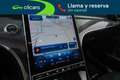 Mercedes-Benz C 220 220d 9G-Tronic Azul - thumbnail 29