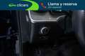 Mercedes-Benz C 220 220d 9G-Tronic Azul - thumbnail 26