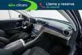 Mercedes-Benz C 220 220d 9G-Tronic Azul - thumbnail 33